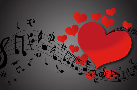 Pasja milosc 480x316 - List od Sylwii 3/3: Rola pasji, miłości w życiu oraz muzyce